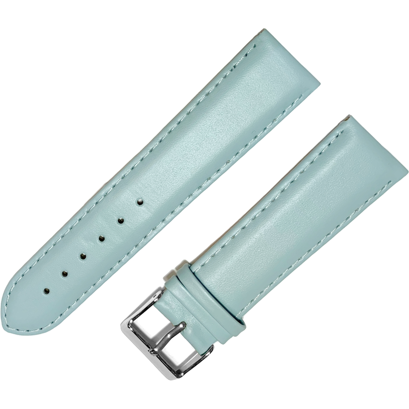 Ремешок 2205-01 М (гол) Classic - ARDI None None